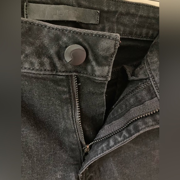 JOES - 27 Black “The Honey Skinny” Jeans - Picture 2 of 11
